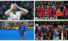 Premier League