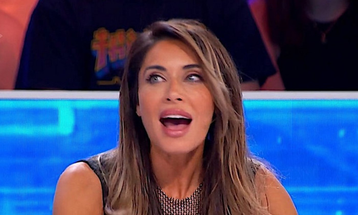 pilar rubio1