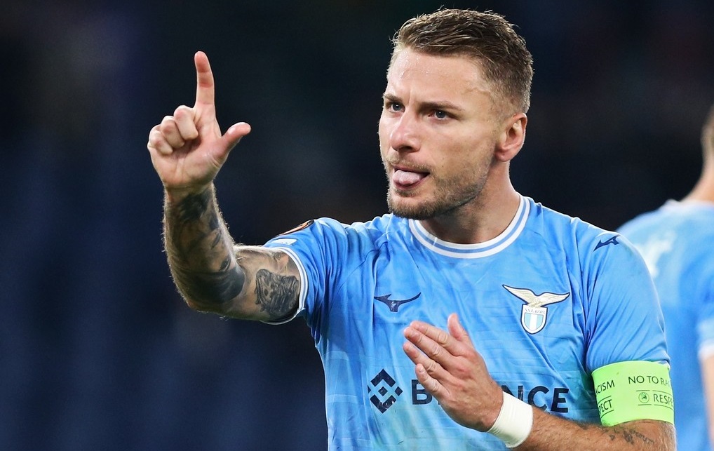 Ce a scris presa italiană, după ce Lazio a eliminat-o pe CFR Cluj