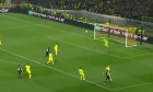 di-maria7