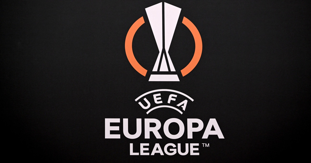 Roma-Slavia Praga, 2-0: entrada à gladiador - Liga Europa - Jornal Record