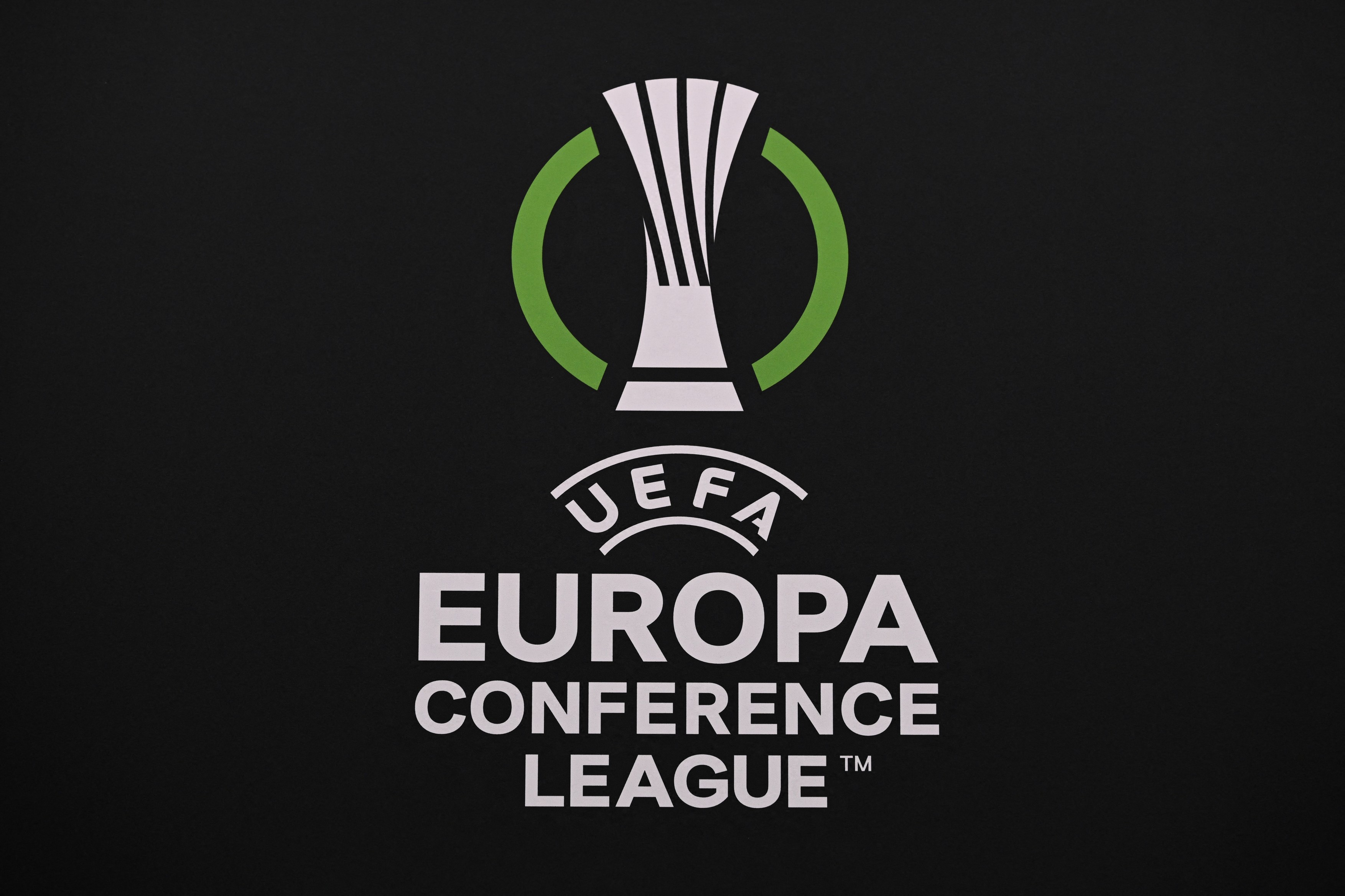 Conference League, play-off | PAOK-Heart și Beșiktaș-Dinamo Kiev, meciurile cu români implicați