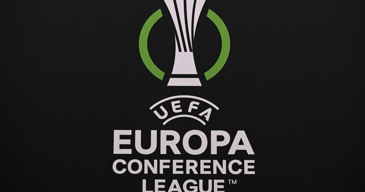 DINAMO KIEV x BESIKTAS  UEFA CONFERENCE LEAGUE 23/24 - REPESCAGEM JOGO IDA  