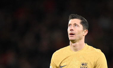 lewandowski