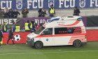 ambulanta