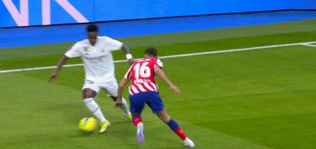 Real Madrid - Atletico Madrid ACUM 0-0, Digi Sport 2. "Galacticii" pun presiune la poarta lui Oblak