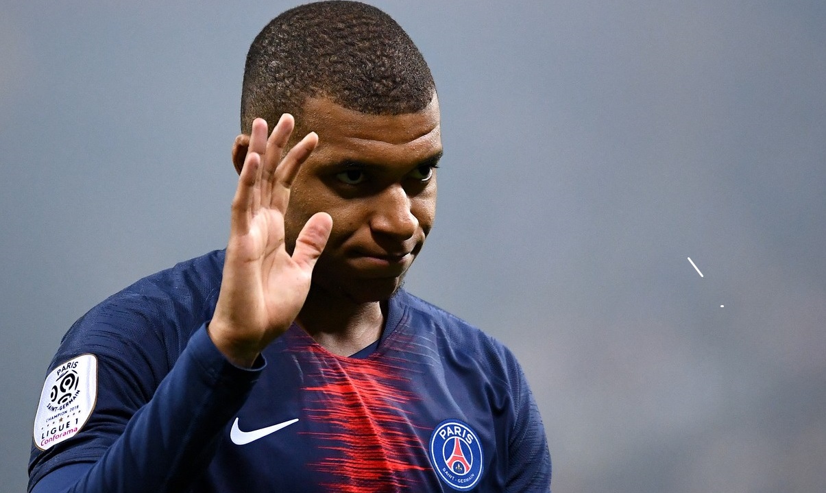 Război total! PSG merge până la capăt, după ce a aflat că Mbappe a bătut palma în secret cu altă echipă