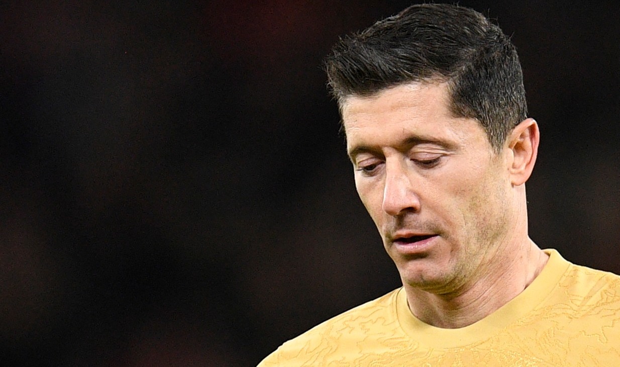 Robert Lewandowski înscrie, Barcelona plătește! Cât trebuie să primească Bayern după primul bonus bifat de polonez