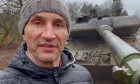 klitschko