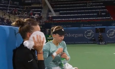 ostapenko26