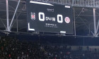 besiktas