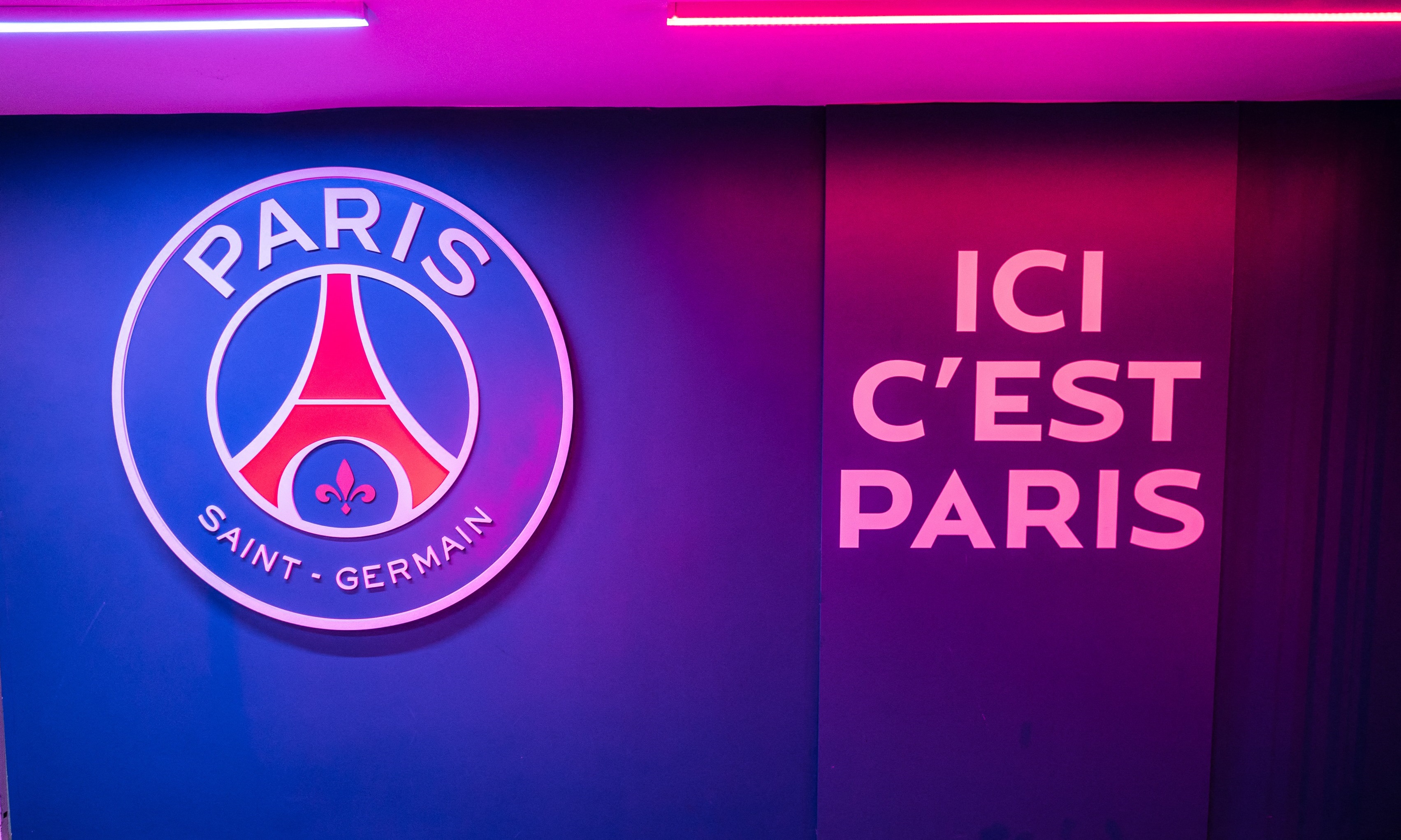 PSG vrea să bată recordul pentru cel mai scump fundaș central din istorie