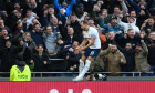 Tottenham Hotspur v Chelsea FC - Premier League