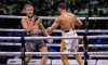 Jake Paul v Tommy Fury in Riyadh