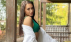 larisa-iordache5