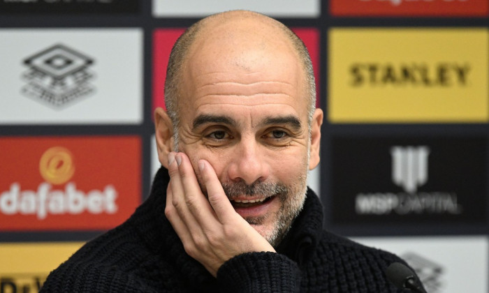 pep