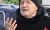 gigi becali haine