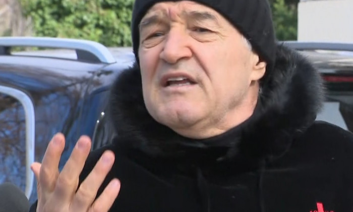 gigi becali haine1