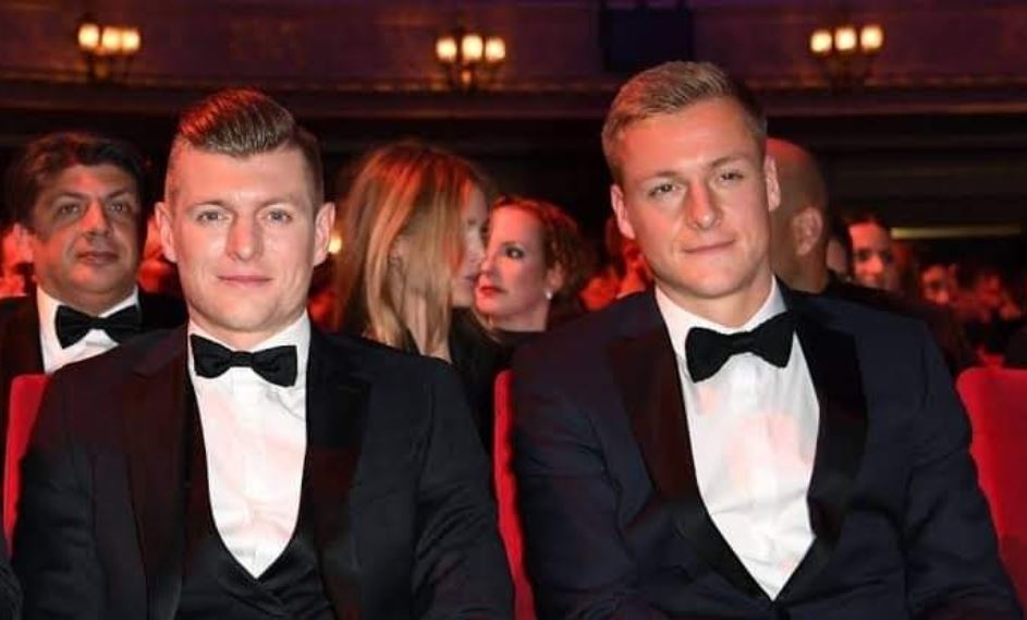 Toni Kroos, dialog fără perdea despre gala FIFA The Best: “O glumă”. Ce a spus despre Leo Messi