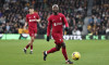 Wolverhampton Wanderers v Liverpool, Premier League, Football, Molineux, Wolverhampton, UK - 04 Feb 2023