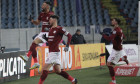 FOTBAL:FC BOTOSANI-RAPID BUCURESTI, SUPERLIGA SUPERBET (01.03.2023)