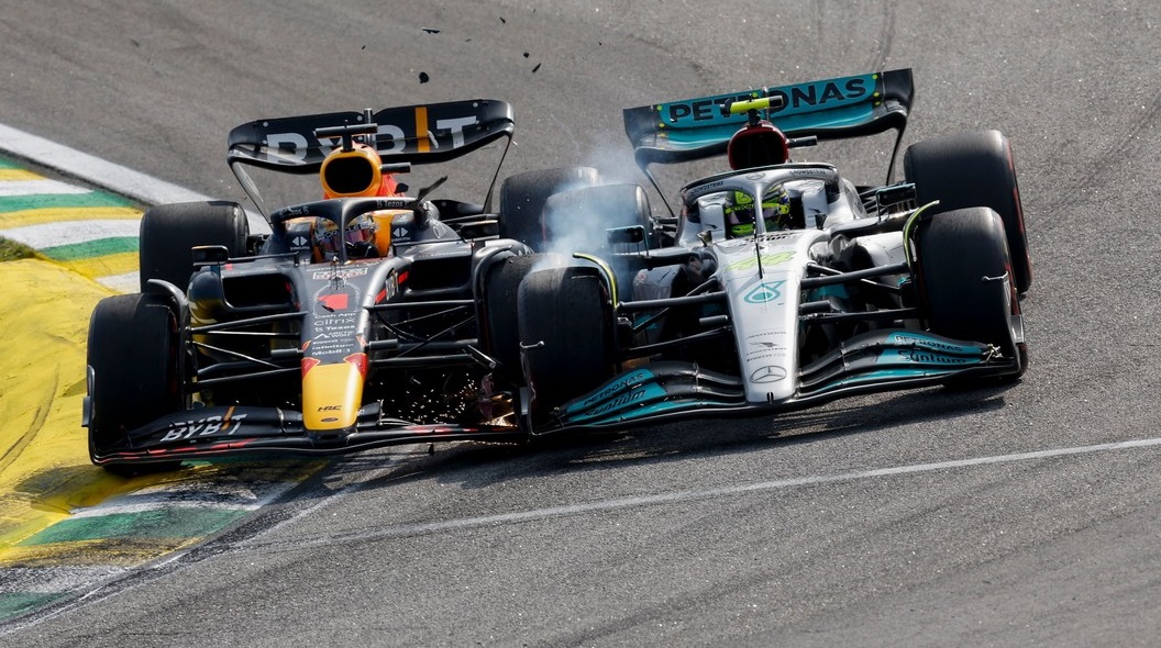 Au mai rămas 3 zile! Noul sezon din Formula 1 debutează la Digi Sport cu Marele Premiu al Bahrainului. Programul complet