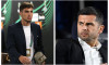 marco dulca nicolae dica