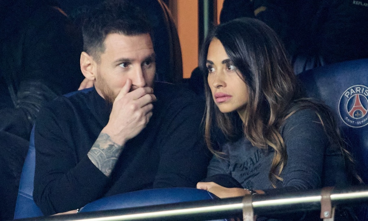 Al-Hilal i-a pus pe masă 400 de milioane € pe an, Leo Messi s-a decis rapid