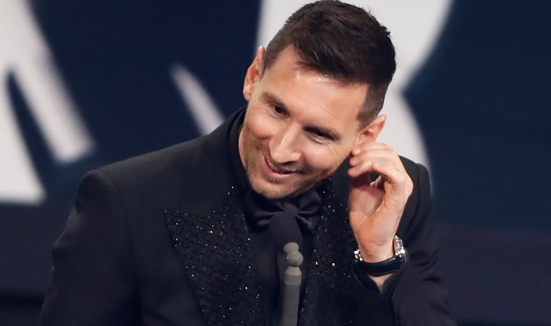 Leo Messi a ajuns la a treia ofertă pe masă! Un club i-a propus un salariu mai mare decât cel al lui Mbappe la PSG
