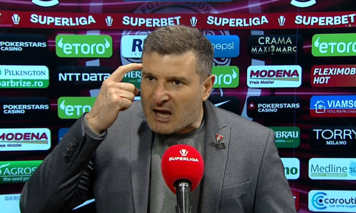 balintt