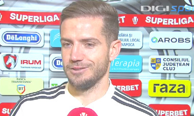 chipciu