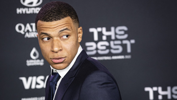 Promisiunea făcută de Kylian Mbappe care îl ține departe de transferul la Real Madrid