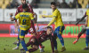 FOTBAL:PETROLUL PLOIESTI-CFR CLUJ, SUPERLIGA SUPERBET (27.02.2023)