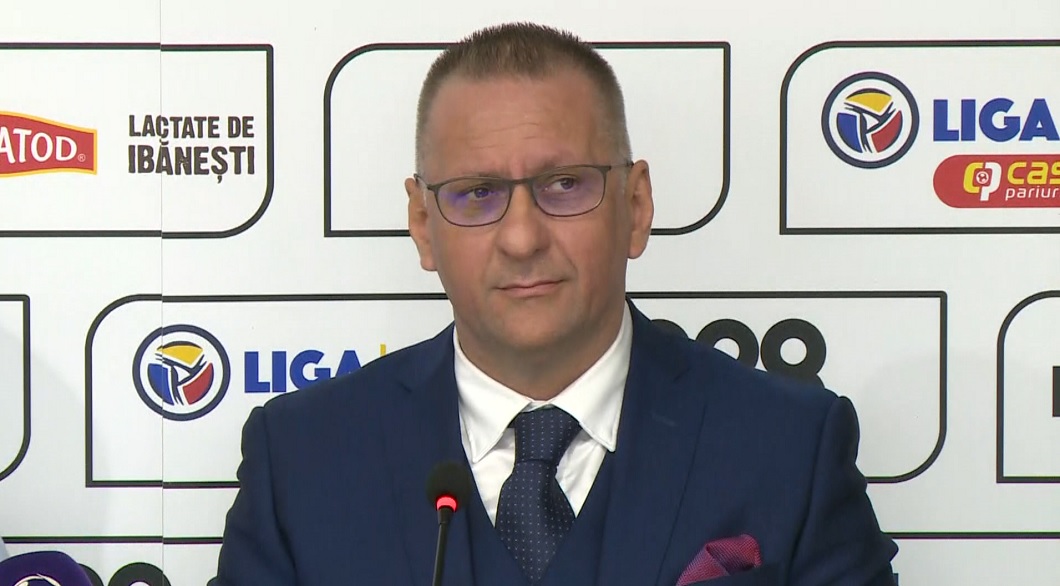 Răzvan Zăvăleanu a anunțat când poate ieși Dinamo din insolvență, după aprobarea planului de reorganizare