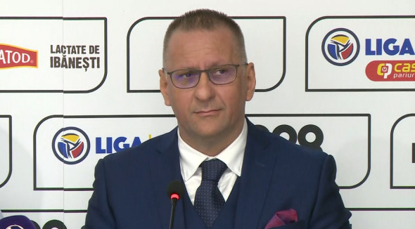 razvan zavaleanu dinamo