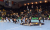 HANDBAL FEMININ:CSM BUCURESTI-BREST BRETAGNE HANDBALL, LIGA CAMPIONILOR (5.02.2023)