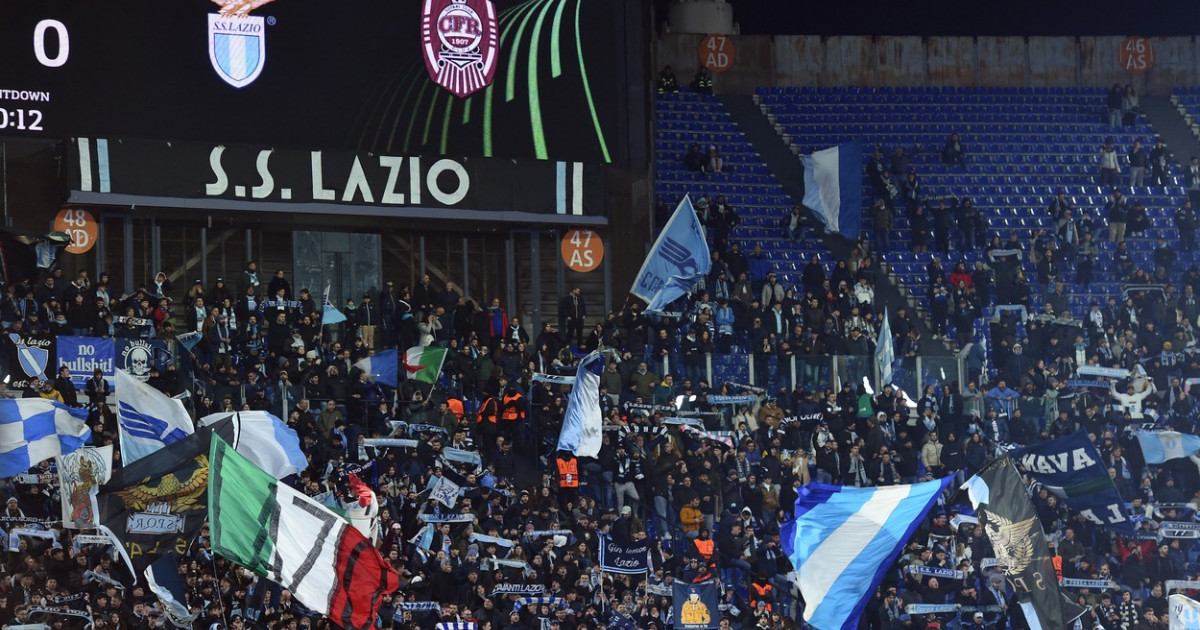 La stampa italiana ha svelato la cruda verità dopo la ‘doppietta’ della Lazio.