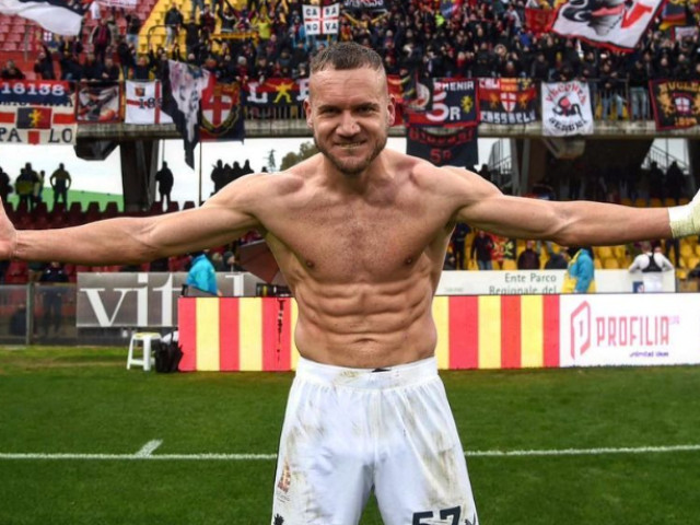 George Pușcaș și-a anunțat planurile de viitor. Ce spune despre ...