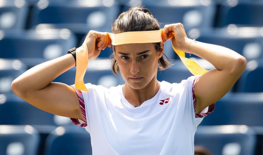 A votat împotriva Simonei Halep în Consiliul WTA, iar acum a fost la un pas de o decizie radicală