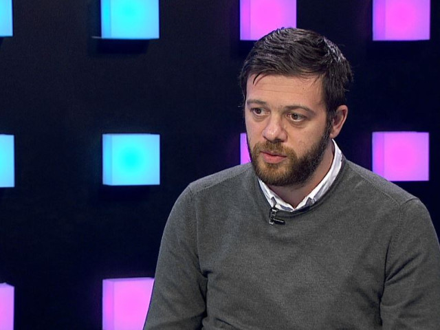 Victor Angelescu a anunțat ce se va întâmpla la Rapid în ultimele zile de mercato: ”Pregătim și următorul sezon”