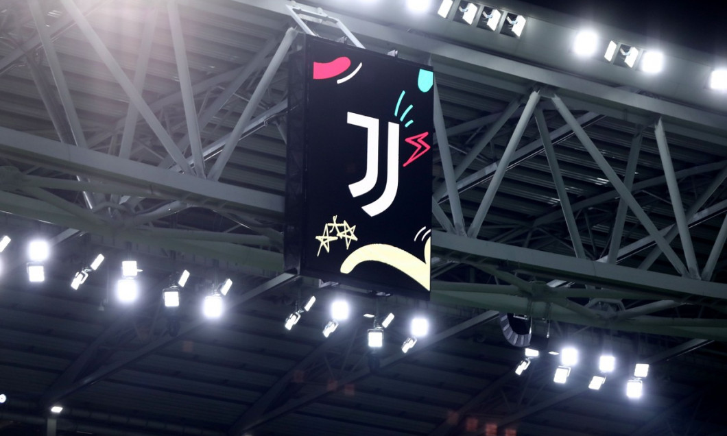 Juventus Fc vs Atalanta Bc, Allianz Stadium, Torino, Italy - 22 Jan 2023