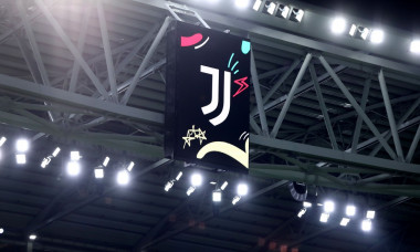 Juventus Fc vs Atalanta Bc, Allianz Stadium, Torino, Italy - 22 Jan 2023