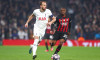 Tottenham Hotspur v AC Milan: Round of 16 Second Leg - UEFA Champions League