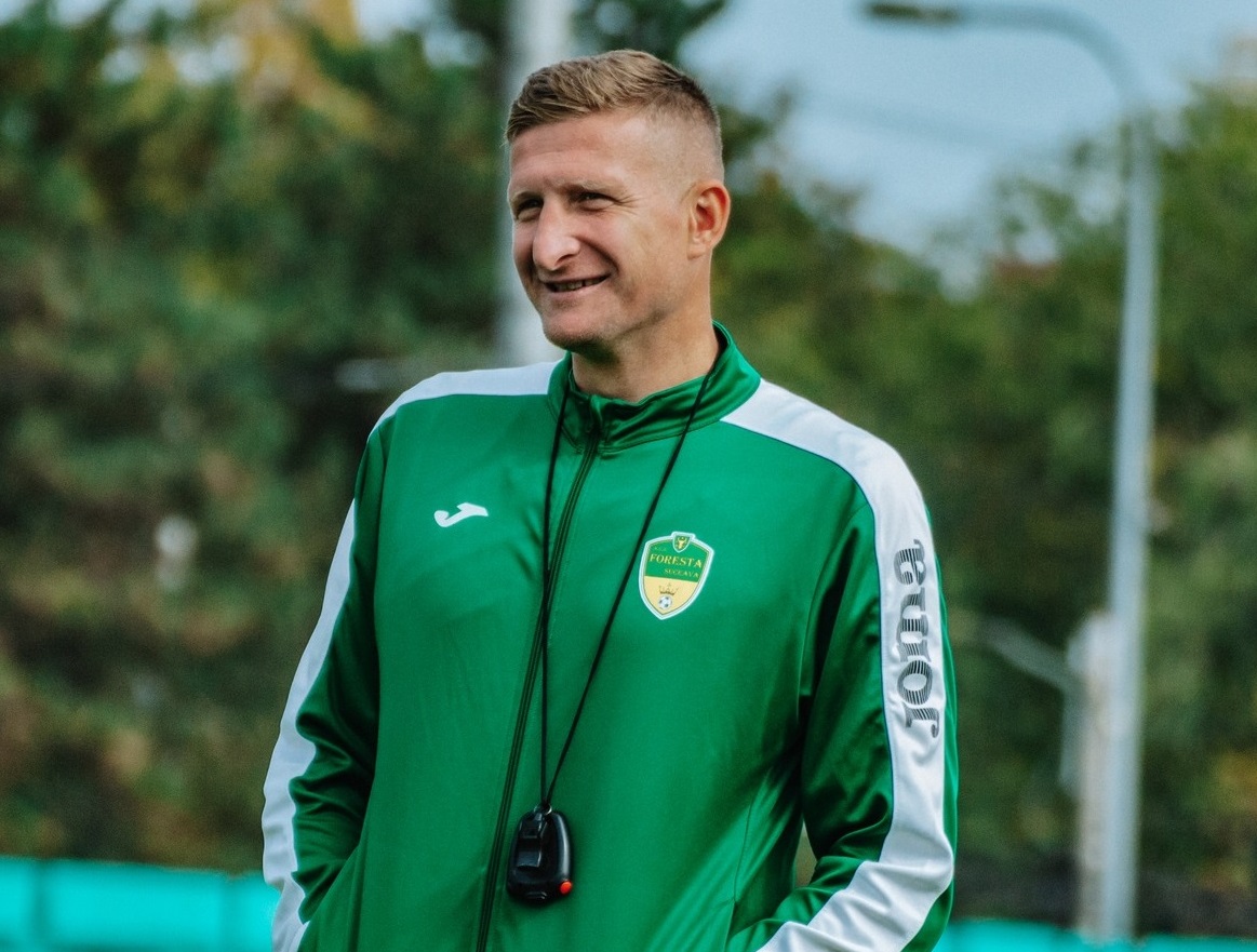 Dorin Goian a vorbit pentru prima dată despre posibilitatea de a ajunge la FCSB