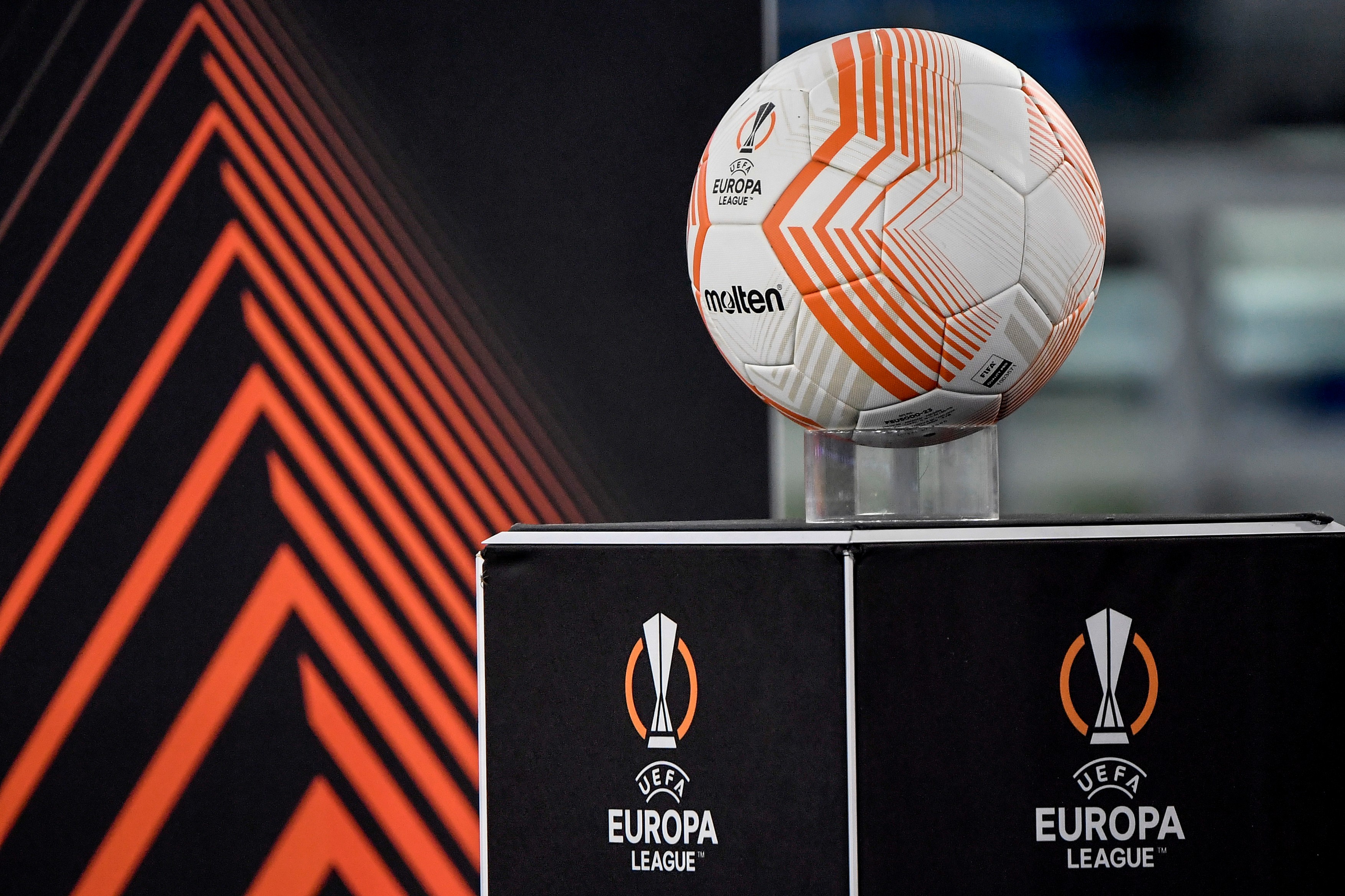 Europa League | AS Roma - Sociedad Live Text, 19:45. Manchester United - Betis, 22:00. Programul complet din optimi