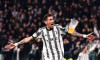 Juventus vs Freiburg - UEL 2022/2023, Turin, Italy - 10 Mar 2023
