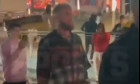 jake