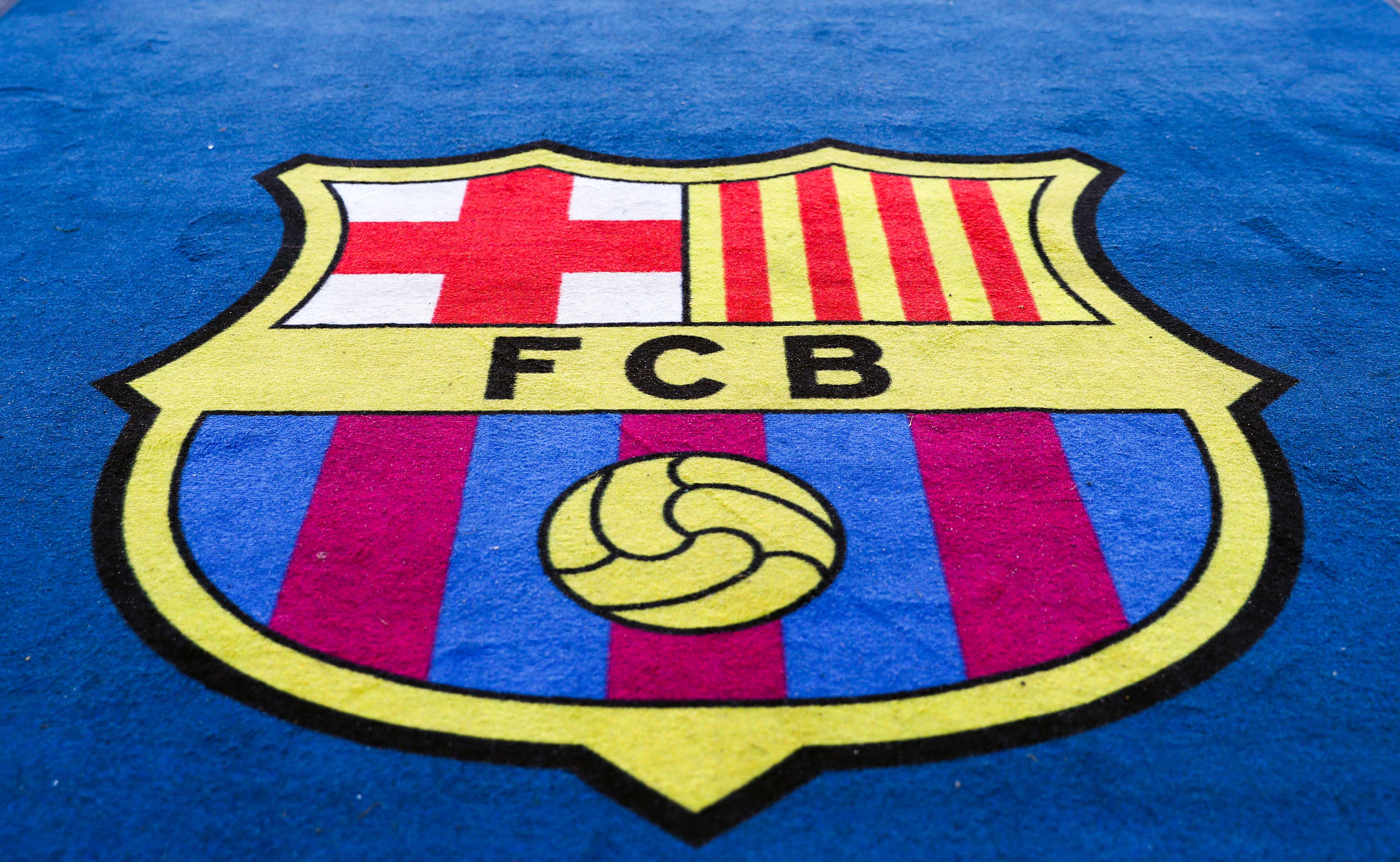 Cutremur în fotbalul din Spania! Barcelona i-a cerut demisia președintelui La Liga! Reacția lui Javier Tebas