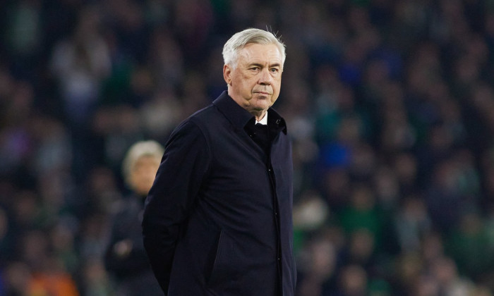 ancelotti