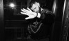 karim-benzema